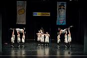 2019-05-12   17. Show- und Dancefestival Illingen