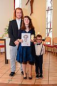 2017-05-07 Konfirmation Pauluskirche