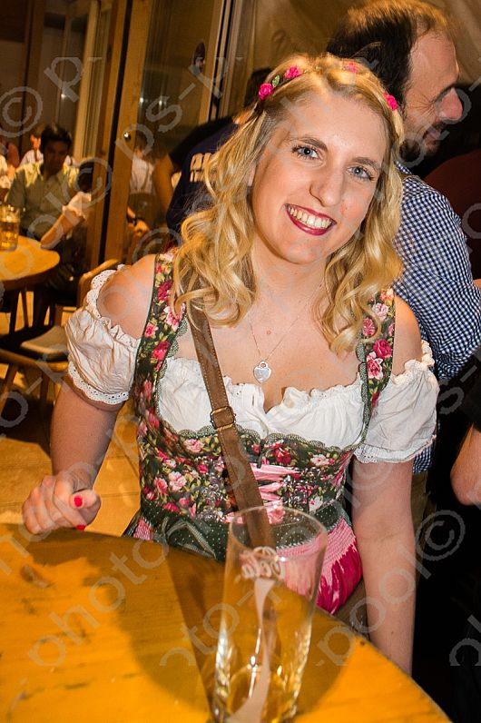 2017-10-28 Oktoberfest Beckenhof