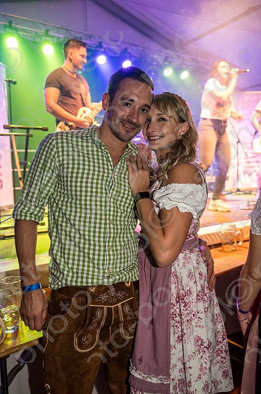 2019-10-25 Oktoberfest Beckenhof