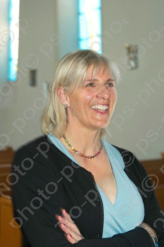 2023-05-07 Konfirmation Winzeln