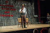 2019-02-02 Prusi TV Hinterweidenthal