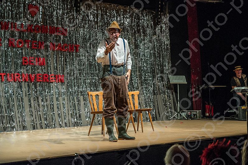 2019-02-02 Prusi TV Hinterweidenthal