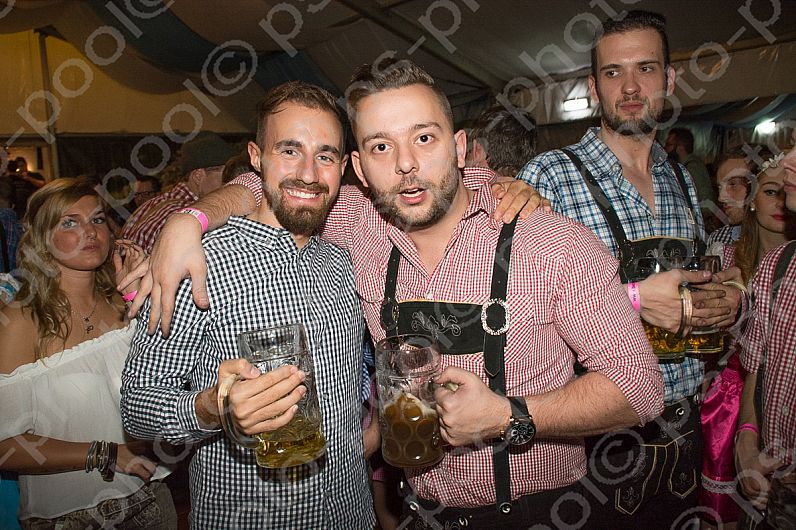 2017-10-21 Oktoberfest Beckenhof