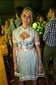 2019-10-25 Oktoberfest Beckenhof