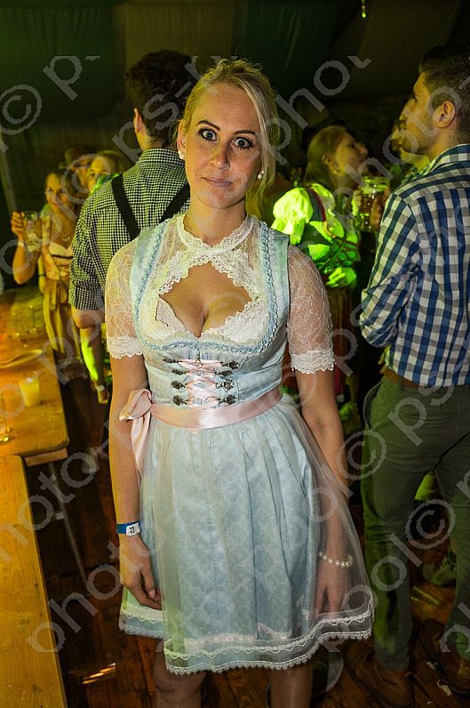 2019-10-25 Oktoberfest Beckenhof