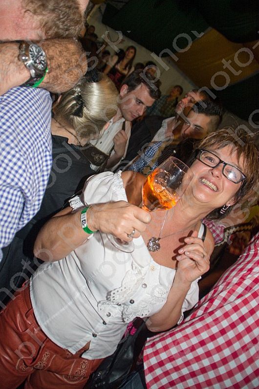 2014-10-19 Oktoberfest Beckenhof