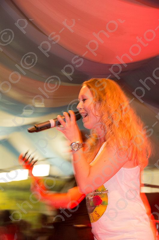 2017-10-14 Oktoberfest Beckenhof