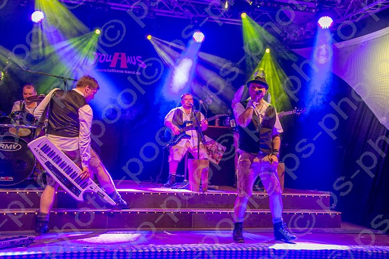 2016-04-08 Beckenhof Fruehlings-Wies`n