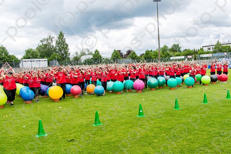 2016-05-29 Landesturnfest Pirmasens