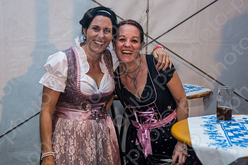 2018-10-19 Oktoberfest Beckenhof