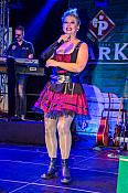 2016-10-01 Parktoberfest mit Markus & Friends