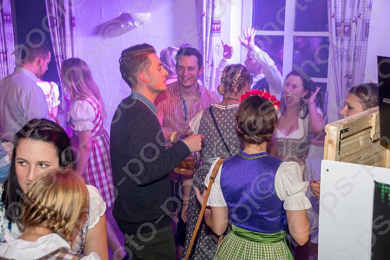 2017-10-13 Oktoberfest Beckenhof