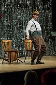 2019-02-02 Prusi TV Hinterweidenthal