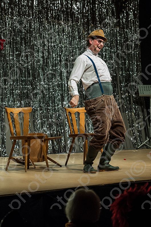 2019-02-02 Prusi TV Hinterweidenthal