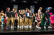 2019-05-12   17. Show- und Dancefestival Illingen