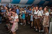 2018-10-26 Oktoberfest Beckenhof