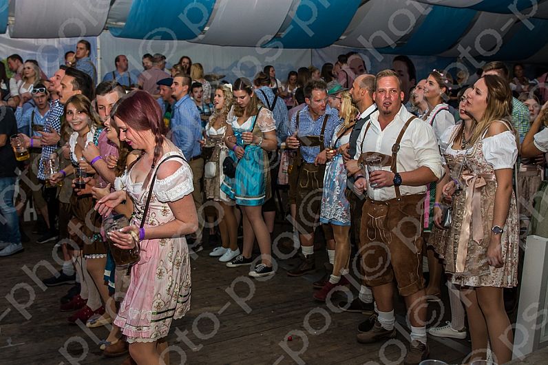 2018-10-26 Oktoberfest Beckenhof