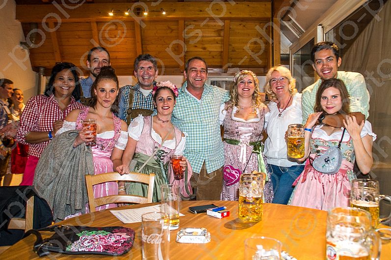 2017-10-28 Oktoberfest Beckenhof