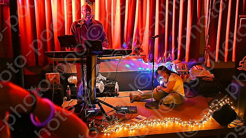 2025-11-08 Kerb Walshausen