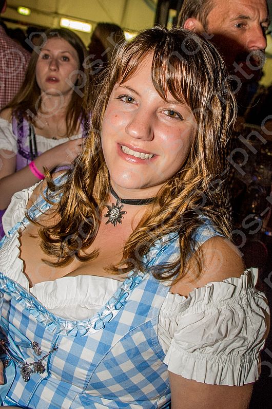 2017-10-21 Oktoberfest Beckenhof