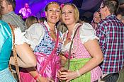 2016-10-22 Oktoberfest Beckenhof - Tollhaus