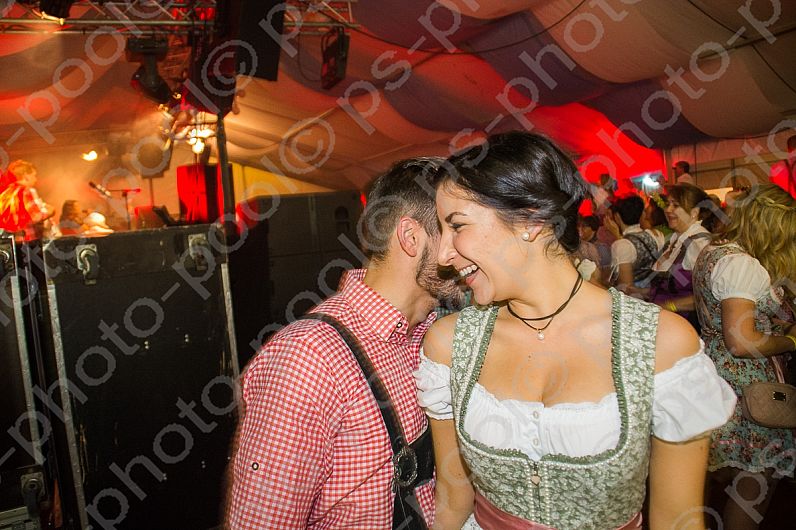 2017-10-27 Oktoberfest Beckenhof