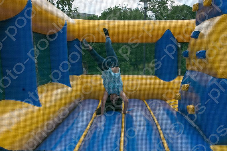 2016-05-26+27 Landesturnfest Pirmasens