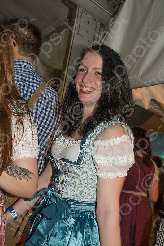 2017-10-28 Oktoberfest Beckenhof