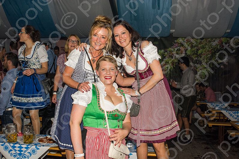 2019-10-11 Oktoberfest Beckenhof