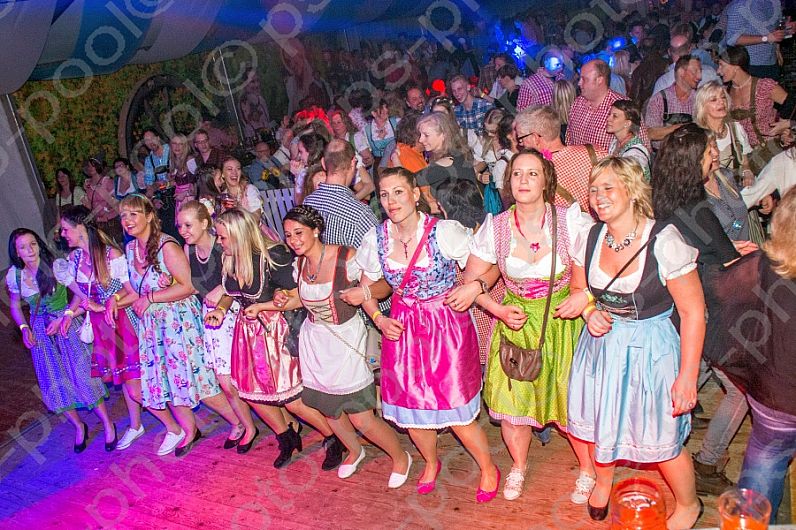 2016-04-16 Beckenhof 1. Frühlingswies`n