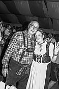 2018-10-13 Oktoberfest Beckenhof