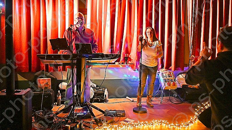 2025-11-08 Kerb Walshausen