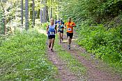 2022-05-22 Hexepäddl Lauf TV Hinterweidenthal