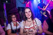 2019-10-12 Oktoberfest Beckenhof