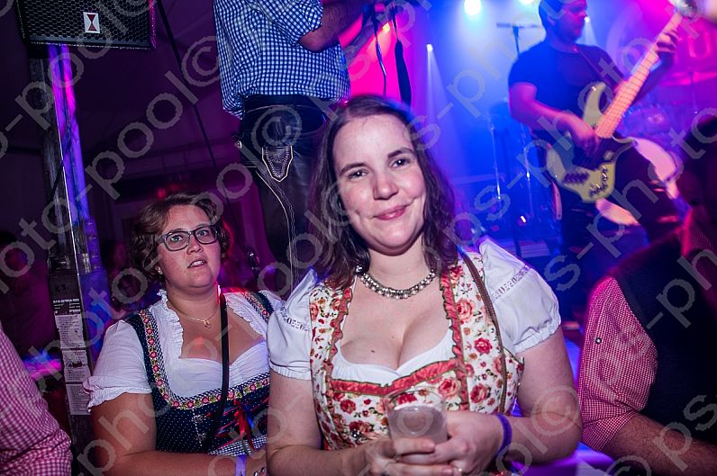 2019-10-12 Oktoberfest Beckenhof