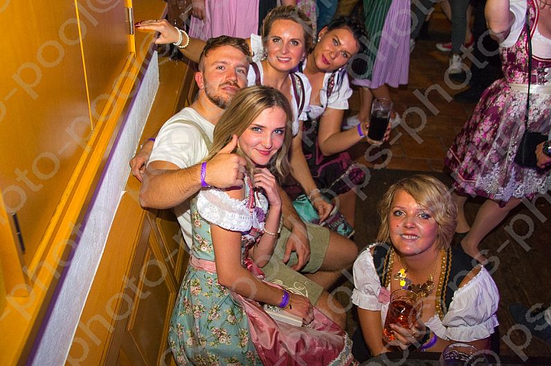 2017-10-14 Oktoberfest Beckenhof