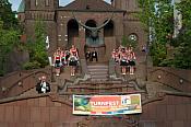 2016-05-25 Landesturnfest Pirmasens