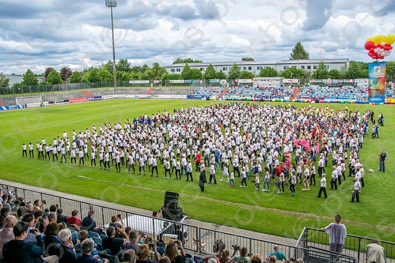 2016-05-29 Landesturnfest Pirmasens