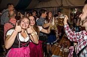 2017-10-27 Oktoberfest Beckenhof