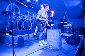 2019-10-19 Oktoberfest Beckenhof