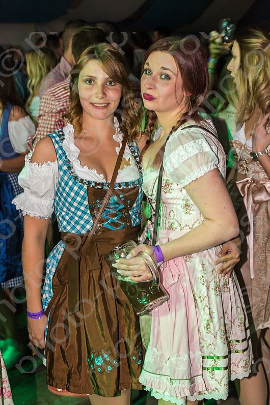 2018-10-26 Oktoberfest Beckenhof