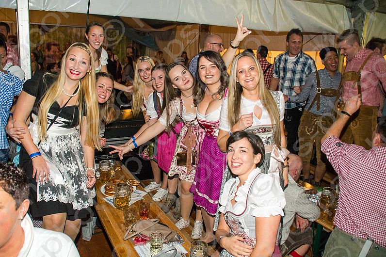 2017-10-28 Oktoberfest Beckenhof