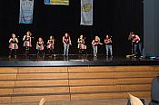 2016-05-08 Show + Dance Festival Illingen