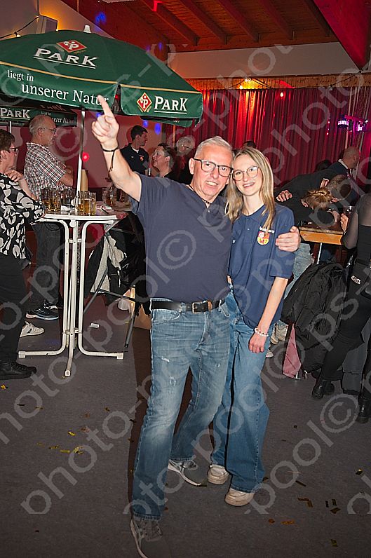 2025-11-08 Kerb Walshausen