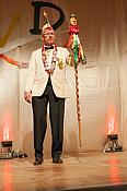 2018-11-16 Inthronisierung CVD