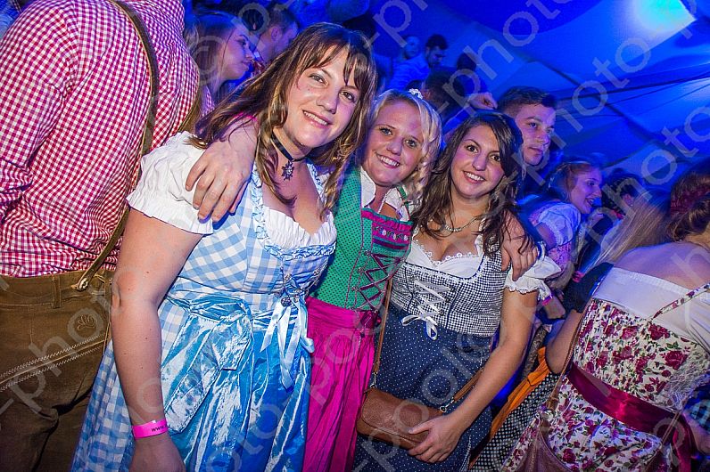 2017-10-21 Oktoberfest Beckenhof