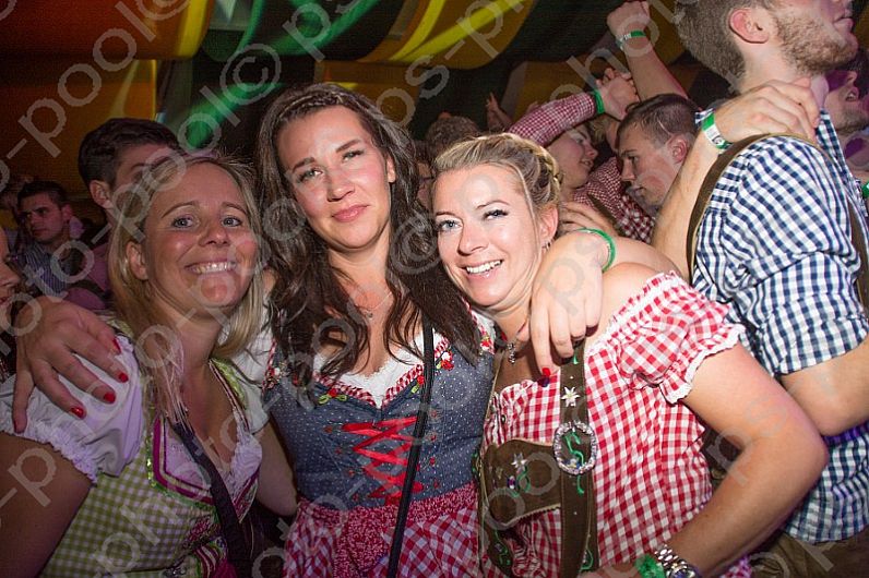 2014-10-19 Oktoberfest Beckenhof