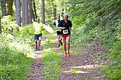 2022-05-22 Hexepäddl Lauf TV Hinterweidenthal