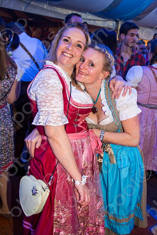 2017-10-20 Oktoberfest Beckenhof